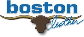 Boston Leather