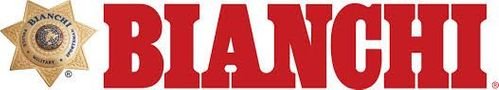 Bianchi