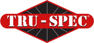 Tru Spec