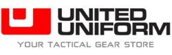United Uniform