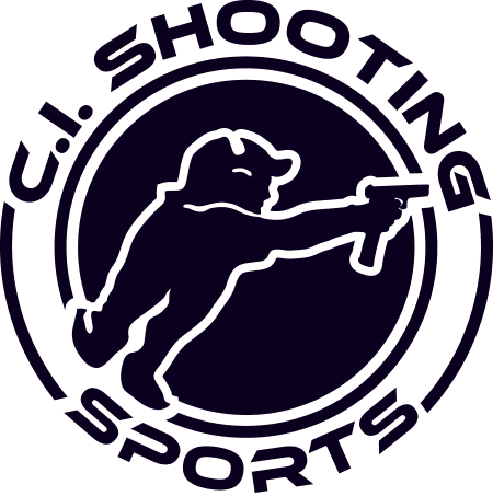 firearm handling courses offered in Bloomington IL